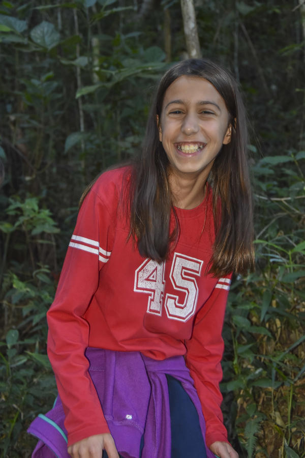 Buy your photos of the eventNR2 - Kids e Teens 24 a 30/07/17 on Fotop