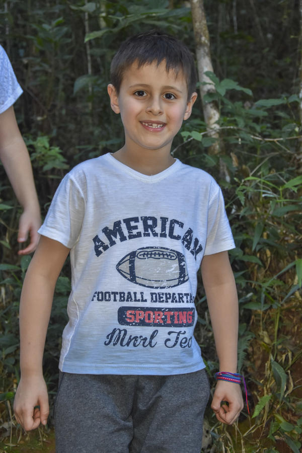 Buy your photos of the eventNR2 - Kids e Teens 24 a 30/07/17 on Fotop