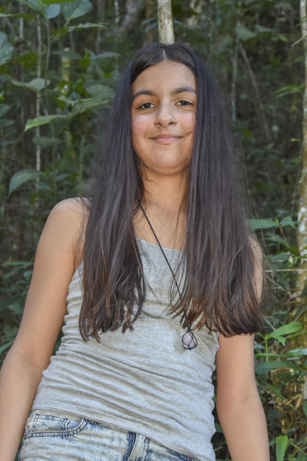 Buy your photos of the eventNR2 - Kids e Teens 24 a 30/07/17 on Fotop