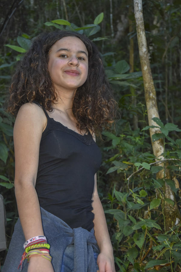 Buy your photos of the eventNR2 - Kids e Teens 24 a 30/07/17 on Fotop