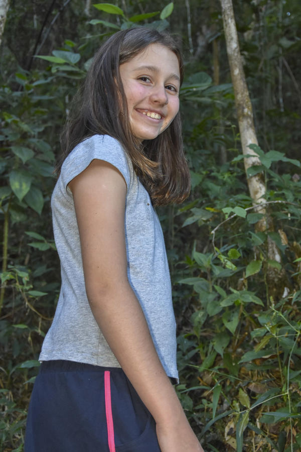 Buy your photos of the eventNR2 - Kids e Teens 24 a 30/07/17 on Fotop