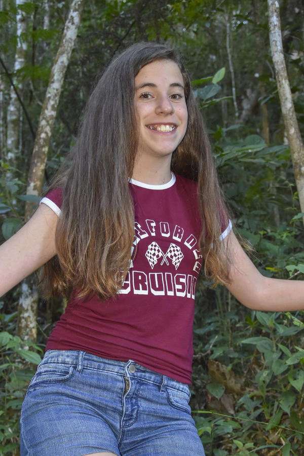 Buy your photos of the eventNR2 - Kids e Teens 24 a 30/07/17 on Fotop