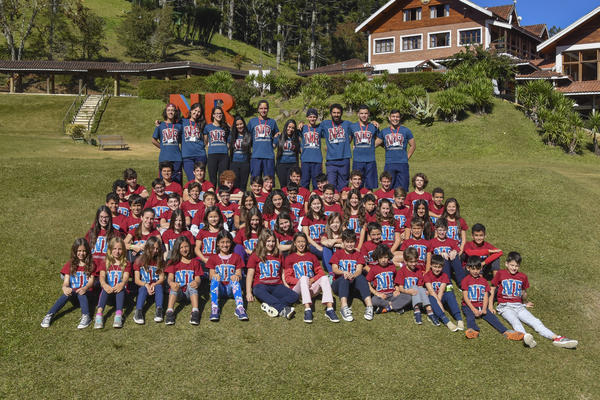 Buy your photos of the eventNR2 - Kids e Teens 24 a 30/07/17 on Fotop