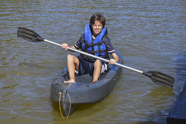 Buy your photos of the eventNR2 - Kids e Teens 24 a 30/07/17 on Fotop