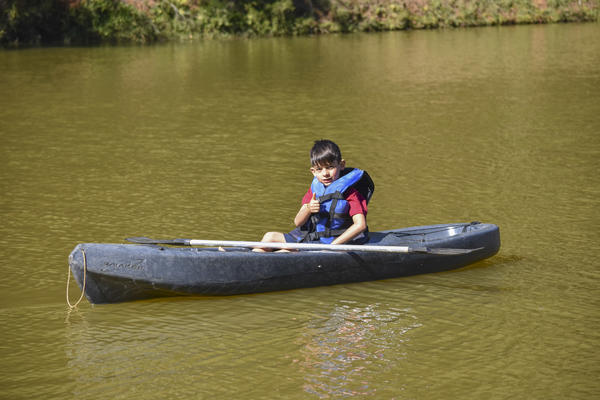 Buy your photos of the eventNR2 - Kids e Teens 24 a 30/07/17 on Fotop