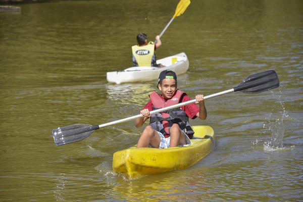 Buy your photos of the eventNR2 - Kids e Teens 24 a 30/07/17 on Fotop