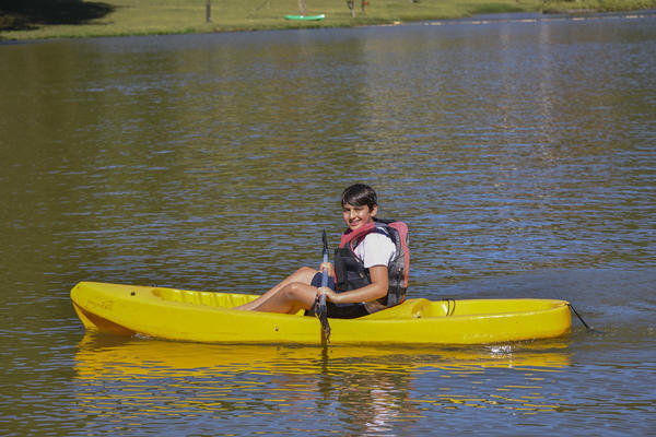 Buy your photos of the eventNR2 - Kids e Teens 24 a 30/07/17 on Fotop