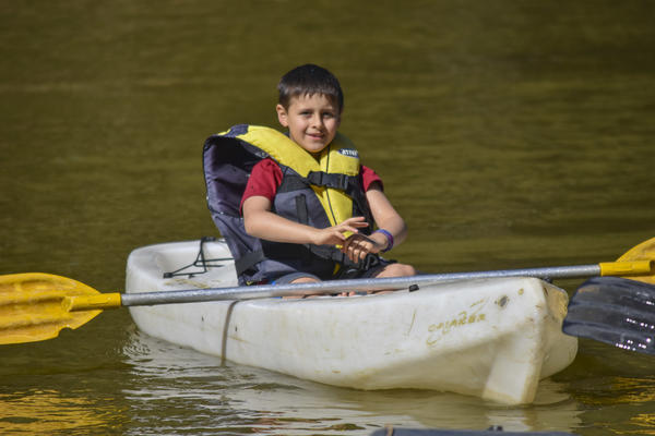 Buy your photos of the eventNR2 - Kids e Teens 24 a 30/07/17 on Fotop