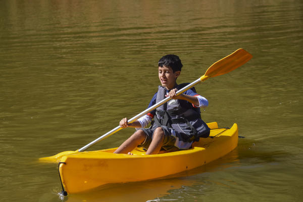 Buy your photos of the eventNR2 - Kids e Teens 24 a 30/07/17 on Fotop