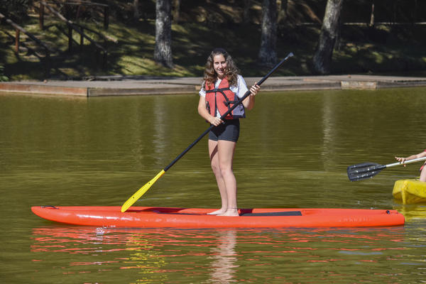 Buy your photos of the eventNR2 - Kids e Teens 24 a 30/07/17 on Fotop