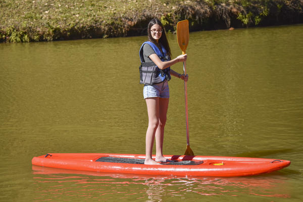 Buy your photos of the eventNR2 - Kids e Teens 24 a 30/07/17 on Fotop