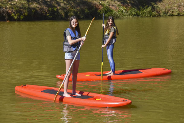 Buy your photos of the eventNR2 - Kids e Teens 24 a 30/07/17 on Fotop