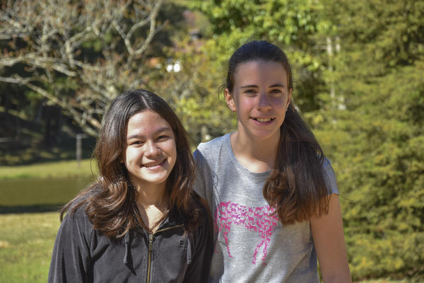 Buy your photos of the eventNR2 - Kids e Teens 24 a 30/07/17 on Fotop