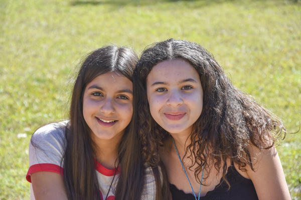 Buy your photos of the eventNR2 - Kids e Teens 24 a 30/07/17 on Fotop