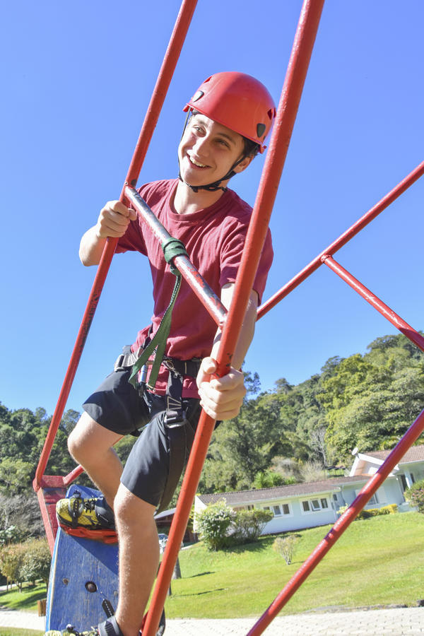 Buy your photos of the eventNR2 - Kids e Teens 24 a 30/07/17 on Fotop