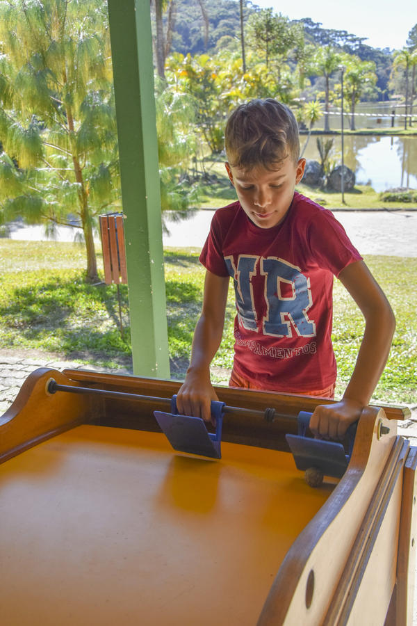 Buy your photos of the eventNR2 - Kids e Teens 24 a 30/07/17 on Fotop