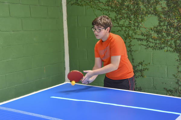 Buy your photos of the eventNR2 - Kids e Teens 24 a 30/07/17 on Fotop