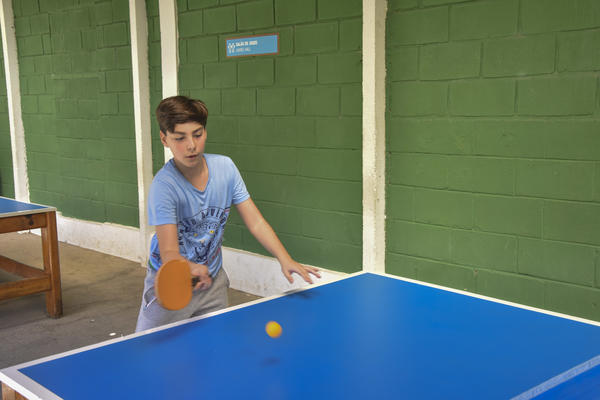 Buy your photos of the eventNR2 - Kids e Teens 24 a 30/07/17 on Fotop