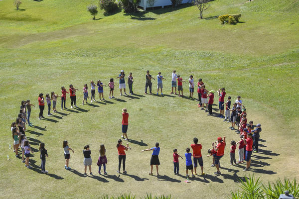 Buy your photos of the eventNR2 - Kids e Teens 24 a 30/07/17 on Fotop