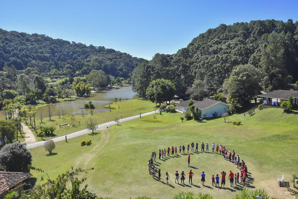 Buy your photos of the eventNR2 - Kids e Teens 24 a 30/07/17 on Fotop