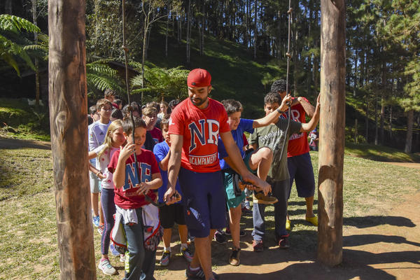 Buy your photos of the eventNR2 - Kids e Teens 24 a 30/07/17 on Fotop