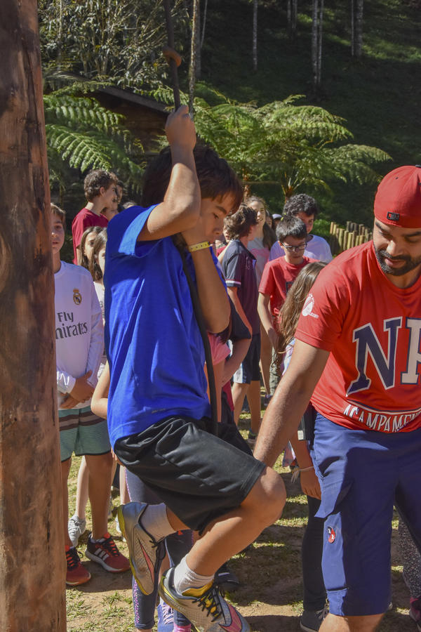 Buy your photos of the eventNR2 - Kids e Teens 24 a 30/07/17 on Fotop