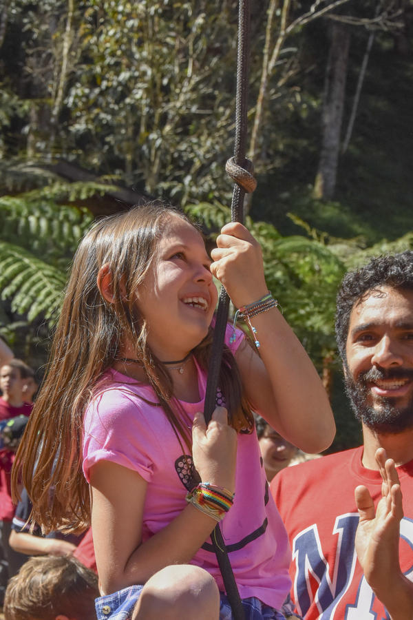 Buy your photos of the eventNR2 - Kids e Teens 24 a 30/07/17 on Fotop