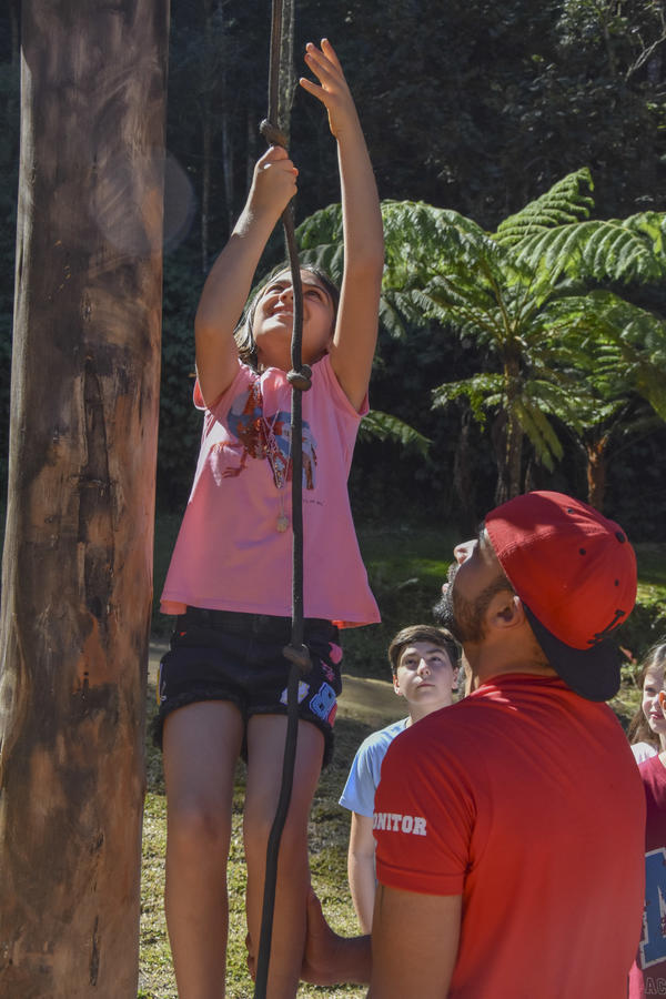 Buy your photos of the eventNR2 - Kids e Teens 24 a 30/07/17 on Fotop