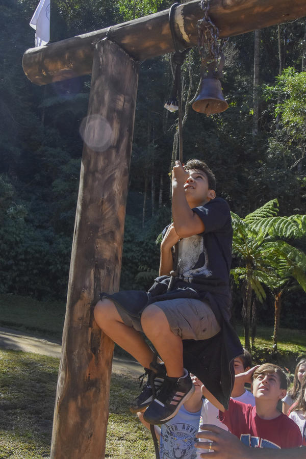 Buy your photos of the eventNR2 - Kids e Teens 24 a 30/07/17 on Fotop