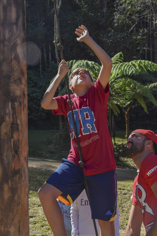 Buy your photos of the eventNR2 - Kids e Teens 24 a 30/07/17 on Fotop