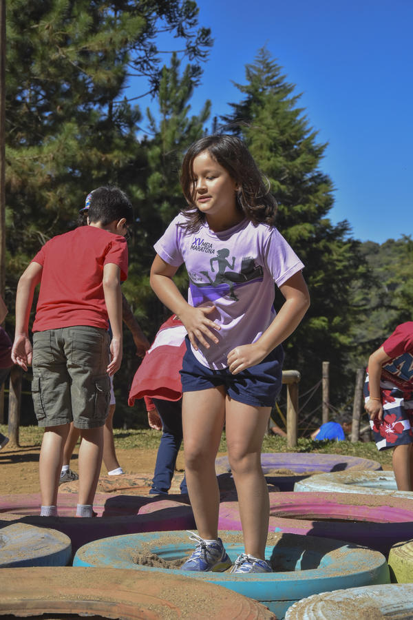 Buy your photos of the eventNR2 - Kids e Teens 24 a 30/07/17 on Fotop