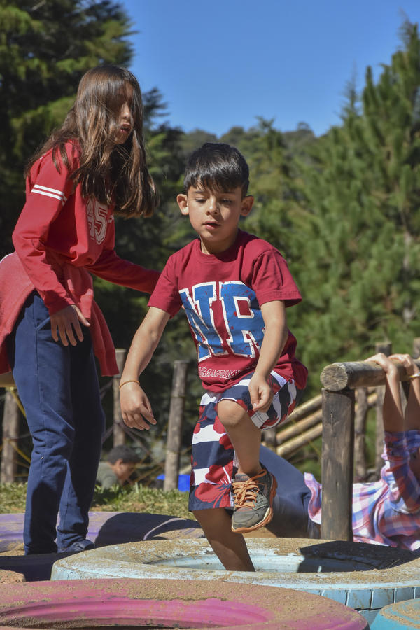 Buy your photos of the eventNR2 - Kids e Teens 24 a 30/07/17 on Fotop