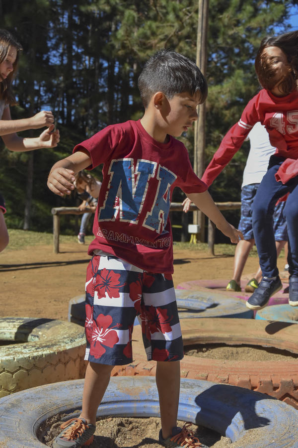 Buy your photos of the eventNR2 - Kids e Teens 24 a 30/07/17 on Fotop