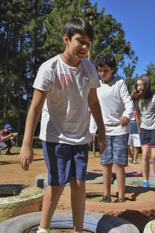 Buy your photos of the eventNR2 - Kids e Teens 24 a 30/07/17 on Fotop