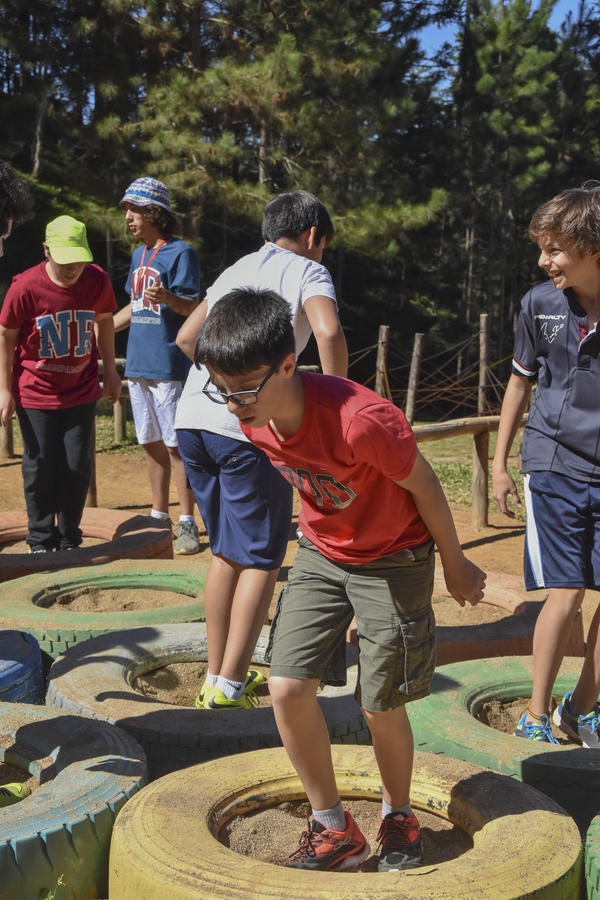 Buy your photos of the eventNR2 - Kids e Teens 24 a 30/07/17 on Fotop