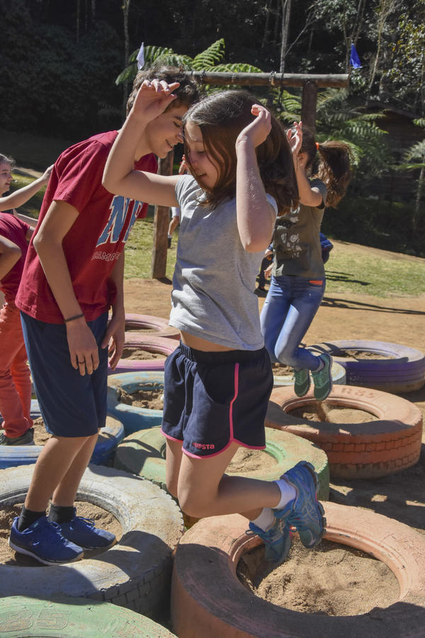 Buy your photos of the eventNR2 - Kids e Teens 24 a 30/07/17 on Fotop