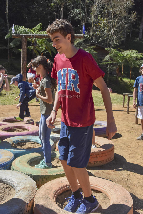 Buy your photos of the eventNR2 - Kids e Teens 24 a 30/07/17 on Fotop