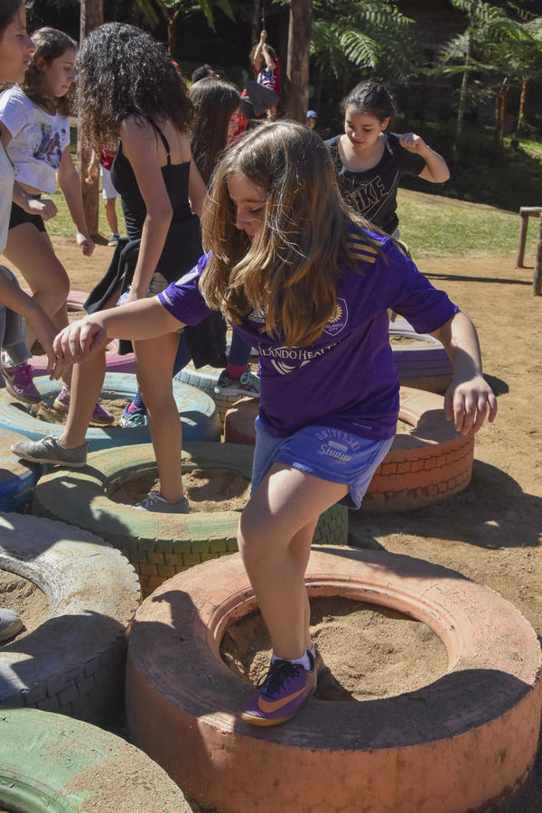 Buy your photos of the eventNR2 - Kids e Teens 24 a 30/07/17 on Fotop