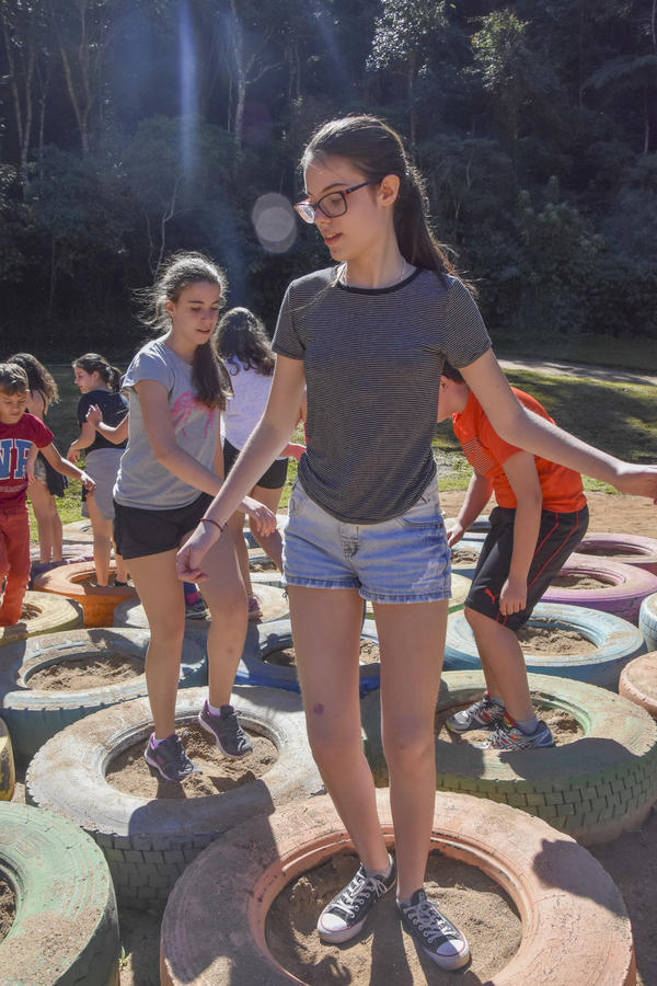 Buy your photos of the eventNR2 - Kids e Teens 24 a 30/07/17 on Fotop