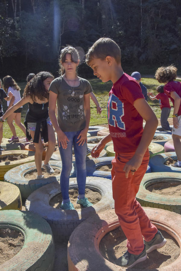 Buy your photos of the eventNR2 - Kids e Teens 24 a 30/07/17 on Fotop