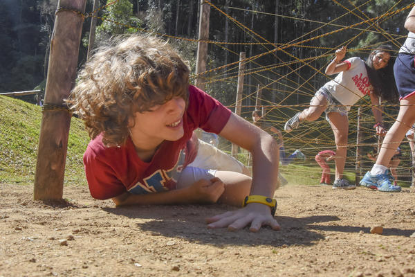 Buy your photos of the eventNR2 - Kids e Teens 24 a 30/07/17 on Fotop