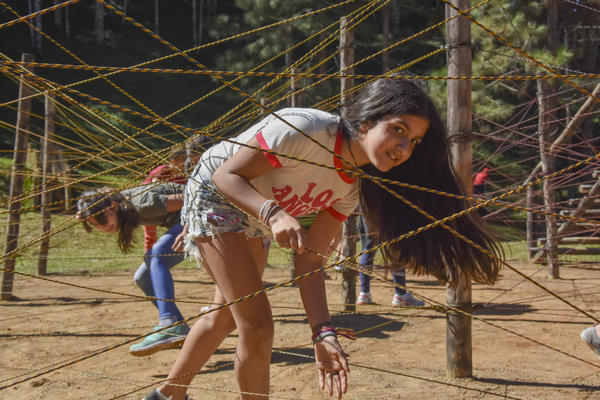 Buy your photos of the eventNR2 - Kids e Teens 24 a 30/07/17 on Fotop