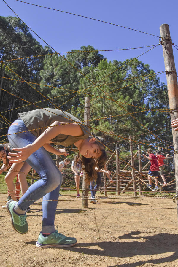 Buy your photos of the eventNR2 - Kids e Teens 24 a 30/07/17 on Fotop