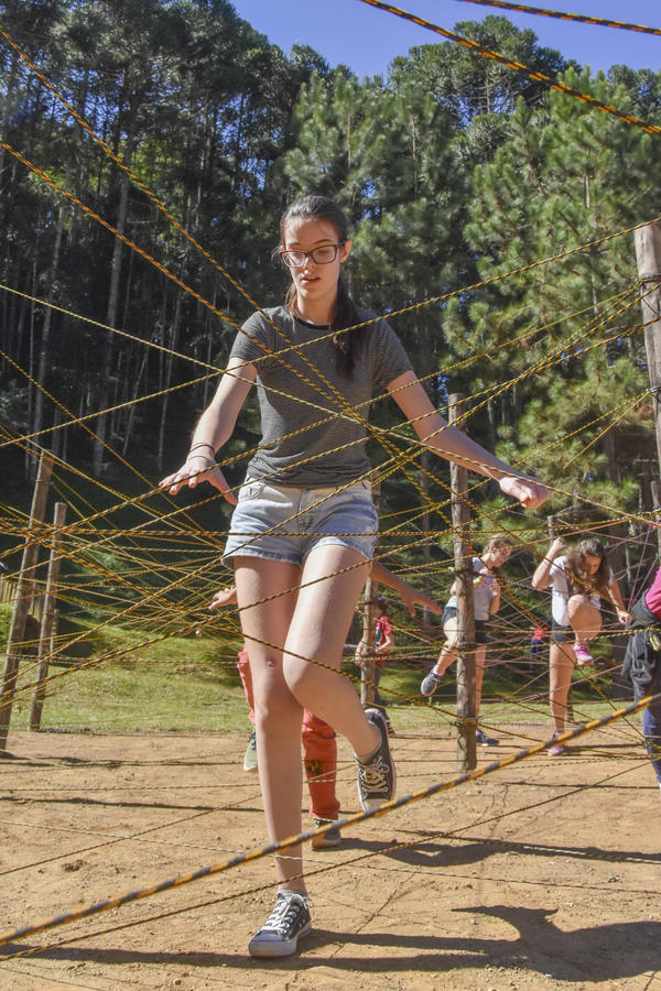 Buy your photos of the eventNR2 - Kids e Teens 24 a 30/07/17 on Fotop