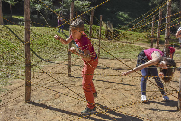 Buy your photos of the eventNR2 - Kids e Teens 24 a 30/07/17 on Fotop