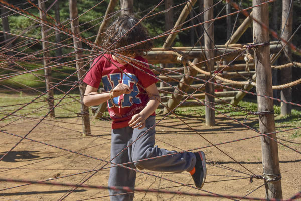 Buy your photos of the eventNR2 - Kids e Teens 24 a 30/07/17 on Fotop