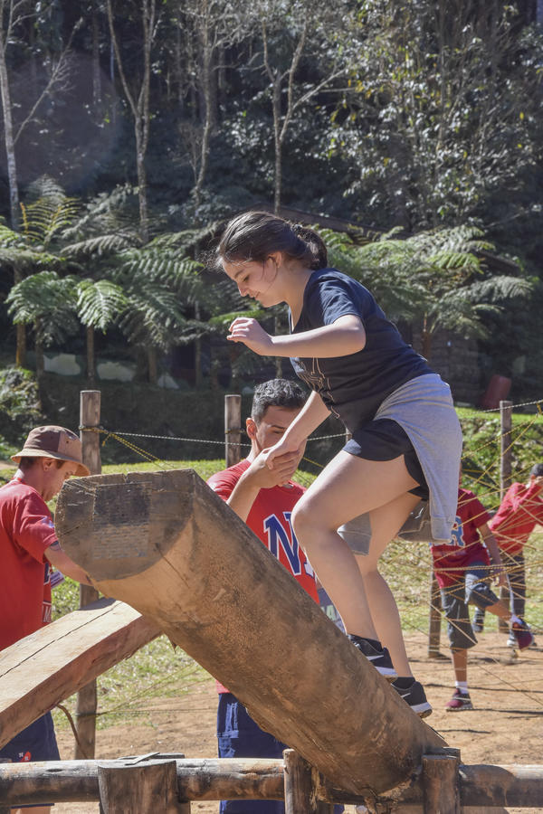 Buy your photos of the eventNR2 - Kids e Teens 24 a 30/07/17 on Fotop