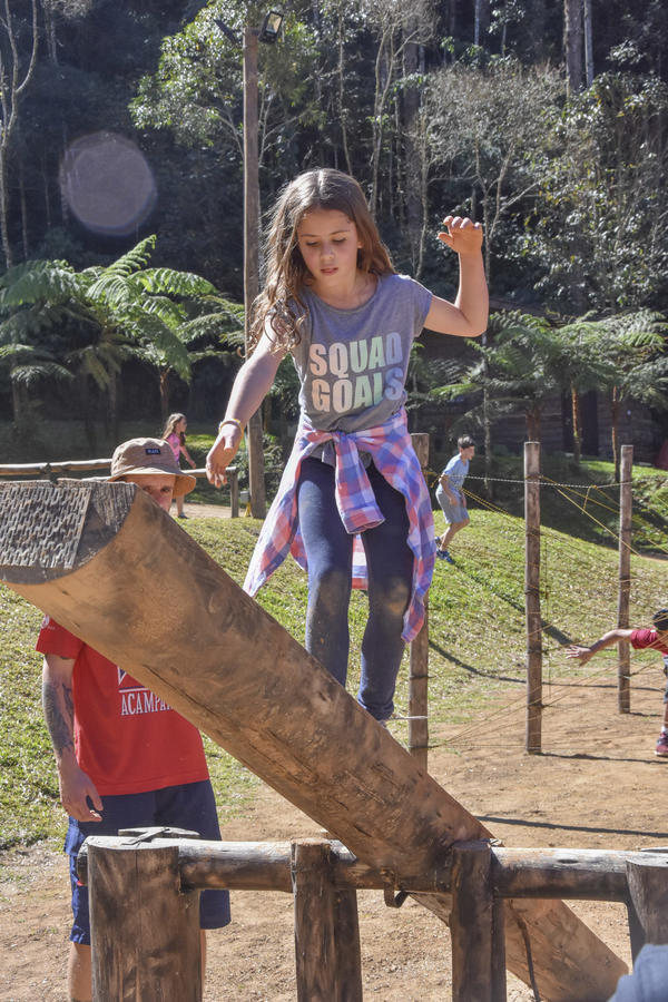 Buy your photos of the eventNR2 - Kids e Teens 24 a 30/07/17 on Fotop