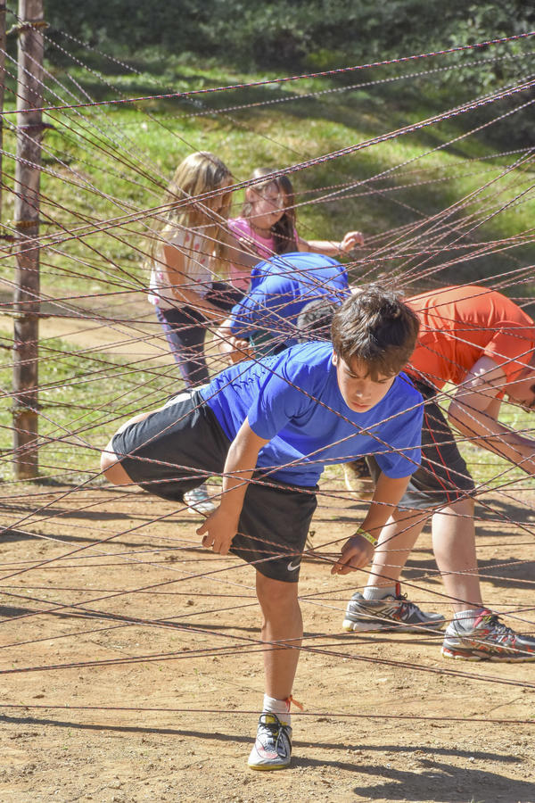 Buy your photos of the eventNR2 - Kids e Teens 24 a 30/07/17 on Fotop