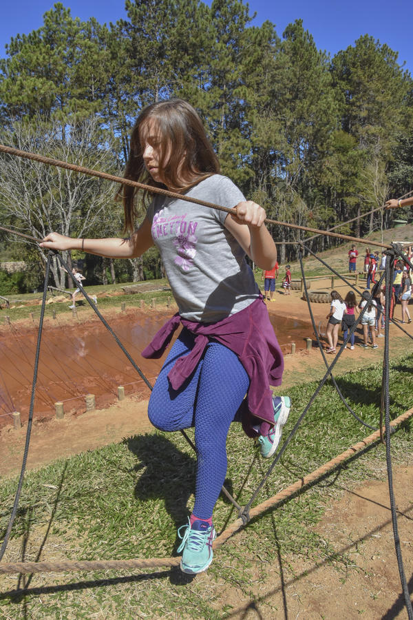 Buy your photos of the eventNR2 - Kids e Teens 24 a 30/07/17 on Fotop